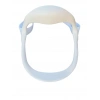 Neck Holder Boyun Destek Atı | Ergonomik & Medikal Kullanım