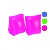 NEON RENKLİ DENİZ KOLLUK 3-6YAŞ (5263)