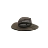 NO-17 FİLELİ SAFARİ ŞAPKA (5263)