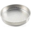 NO-4 ÇİĞ KÖFTE TEPSİ MOTİFLİ LEĞEN 48 cm (5263)