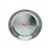 NO-4 - KLASİK SÜZEK METAL SÜZGEÇ (5263)