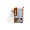NO-VO 9W=60W E27 BEYAZ LED AMPUL 6500K - 810Lm (5263)