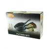 NUR IŞIKLAR METAL 3PCS DÖKÜM TAVA SETİ 20-24-28CM (5263)