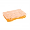 ORGANİZER-8 BÖLMELİ 18X13X3.5 (5263)