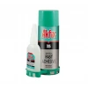 ORTA 200ML+50GR HIZLI YAPIŞTIRICI (5263)