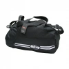ORTA BOY FİLELİ SEYAHAT ÇANTA 50x18x20cm (5263)