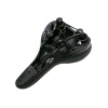 ORTA BOY MTB  YAYLI BİSİKLET SELE KOLTUK (5263)