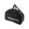 ORTA BOY SPORTS BAG SEYAHAT ÇANTASI  3 BÖLMELİ   55 X 33 X 18CM (5263)