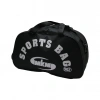 ORTA BOY SPORTS ÇANTA (5263)