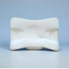 Ortopedik Visco Yastık – Ergonomik Boyun Destekli Memory Foam Yastık
