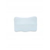 Ortopedik Visco Yastık – Ergonomik Boyun Destekli Memory Foam Yastık
