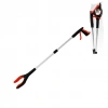 OTOMATİK= BAS--TUT KATLANABİLİ BORU ÇÖP TOPLAMA KISKACI 83CM ÇOK AMAÇLI TUTACAK (5263)
