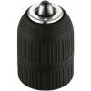 OTOMATİK MANDRAL 13MM-2.0 (5263)