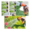 OTOMATİK TABANCA TETİKLİ 7 FONKSİYONLU (5263)
