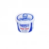 OTTOMAN KASIRGA 750ML HAİR GEL SAÇ JÖLESİ EXTRA GÜÇLÜ (5263)