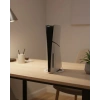 Oyun Konsolu Tutucu Şık Ve Minimal Masa Üstü Stand