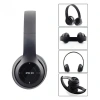 P47 Bluetooth Kablosuz Kulaküstü Kulaklık