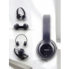 P47 Kulak Üstü Bluetooth Kulaklık