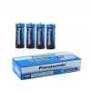 PANASONİC AA KALEM PİL 60 PARÇA (5263)