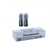 PANASONİC İNCE PİL 60 PARÇA (5263)