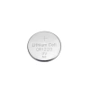 PARA PİL 3V 5Lİ KART CR-1220 (5263)