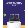 Parmak Güçlendirme Egzersiz Aleti Ayarlanabilir Direnç