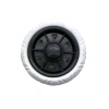 PAZAR ARABA TEKERİ (5263)