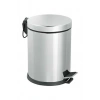 PEDALLI 8LT KROM METAL ÇÖP KOVASI (5263)