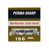 PERMA-SHARP JİLET YARIM 100 PARÇA (5263)