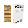 PERMATİK TEK SAPLI JİLET 96 PARÇA (5263)