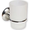 PLASTİK DİŞ FIRÇALIK (5263)