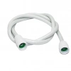 PLASTİK DUŞ HORTUMU 8MM - 140CM (5263)