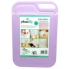 PLASTİK KESİM PANOSU (5263)