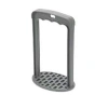 PLASTİK PATATES EZİCİ (5263)