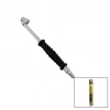 PLASTİK SAPLI METAL HAVA BASINÇ JAKI (5263)
