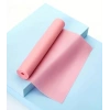 Plates Lastiği Geniş