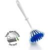 PLS.TEK KLOZET WC FIRÇASI (5263)