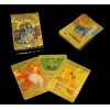 Pokemon Oyun Kartı Alk2804