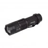 Police Pc-11 Power Led+zoom Kalem Pilli El Feneri