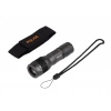 Police Pc-17 Cree Power Led + Zoom El Feneri