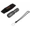 Police Pc-18 Cree Power Led+zoom El Feneri Pilli