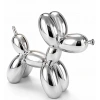 Polyester Balloon Dog Köpek Figürü Alk5445