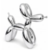 Polyester Balloon Dog Köpek Figürü Alk5450