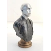Polyester Voldemort Büst Küçük 245