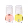 PORTABLE TOMBUL TAŞINABİLİR USB ŞARJLI BLENDER (5263)