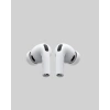 Pro 3 Kablosuz Bluetooth Kulaklık