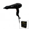 PROFESSIONAL SAÇ KURUTMA - FÖN MAKİNESİ 3500 PERFORMANS - 2500W (5263)