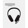 Profesyonel  Kulaklık – Mikrofonlu, Yumuşak Pedli, Stereo Ses Kalitesi, Tere Dayanıklı