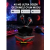 Profesyonel Lar İçin Bluetooth Kulaklık