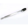 Profesyonel Masat Bıçak Bileyici (30 cm) (5263)
